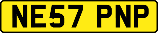 NE57PNP