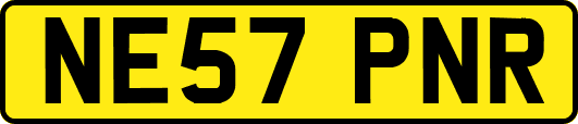 NE57PNR