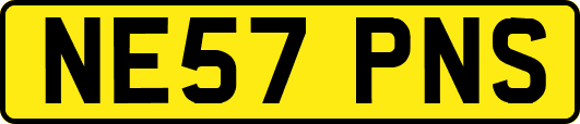 NE57PNS