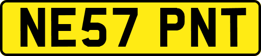 NE57PNT
