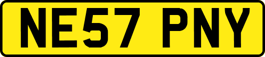 NE57PNY
