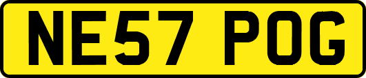 NE57POG