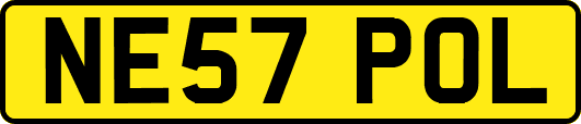 NE57POL