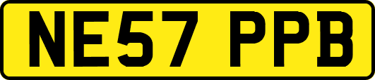 NE57PPB