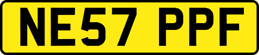 NE57PPF