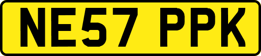 NE57PPK