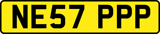 NE57PPP