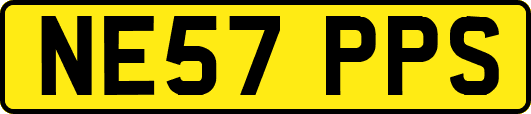 NE57PPS
