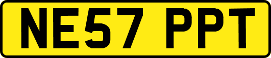 NE57PPT