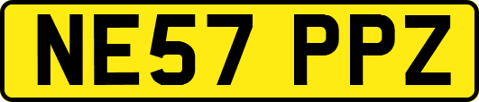 NE57PPZ