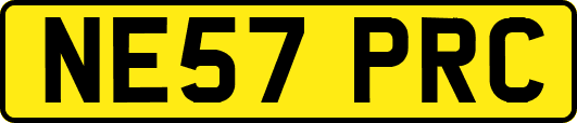 NE57PRC