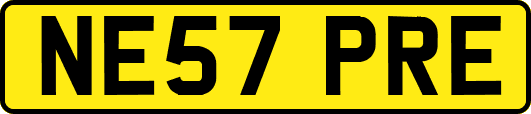 NE57PRE