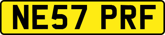 NE57PRF