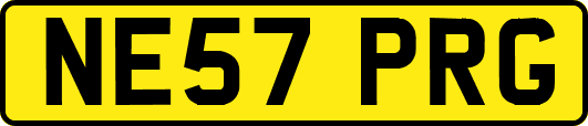 NE57PRG