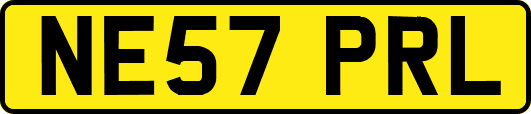 NE57PRL