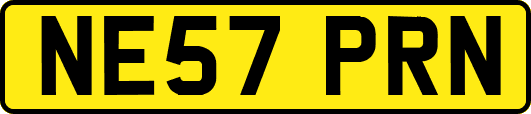 NE57PRN