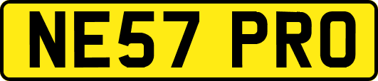 NE57PRO