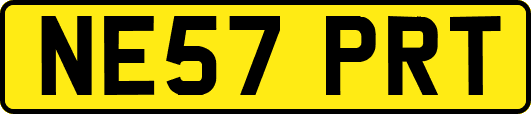NE57PRT