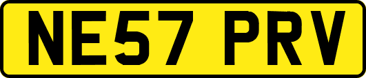 NE57PRV