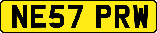 NE57PRW