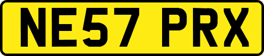 NE57PRX