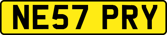 NE57PRY