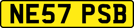 NE57PSB