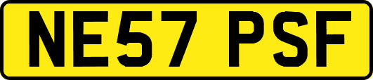NE57PSF