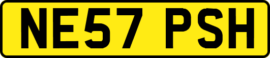 NE57PSH