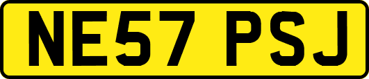NE57PSJ