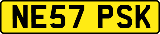 NE57PSK