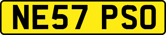 NE57PSO