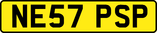 NE57PSP