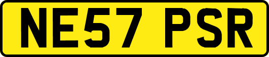 NE57PSR