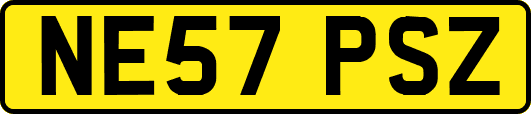 NE57PSZ