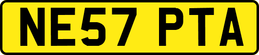 NE57PTA