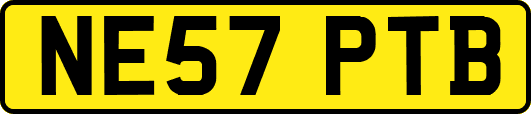 NE57PTB