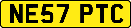 NE57PTC