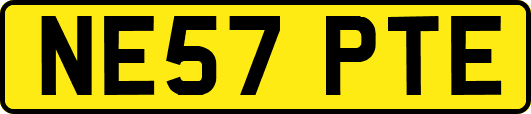 NE57PTE