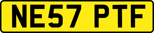 NE57PTF