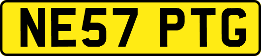 NE57PTG