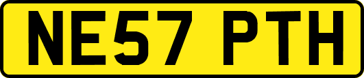 NE57PTH