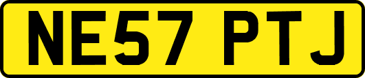NE57PTJ