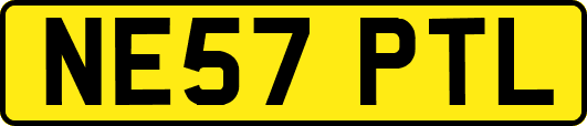 NE57PTL