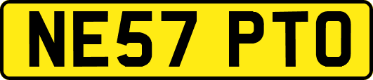 NE57PTO