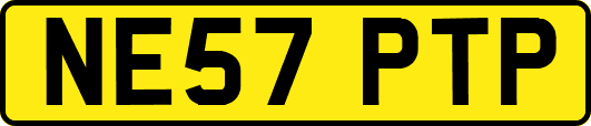 NE57PTP