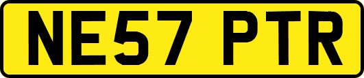 NE57PTR