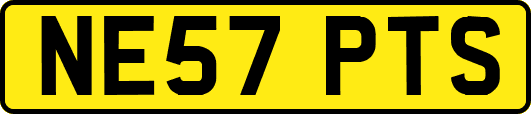 NE57PTS