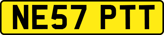 NE57PTT
