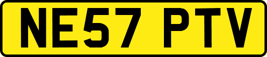 NE57PTV